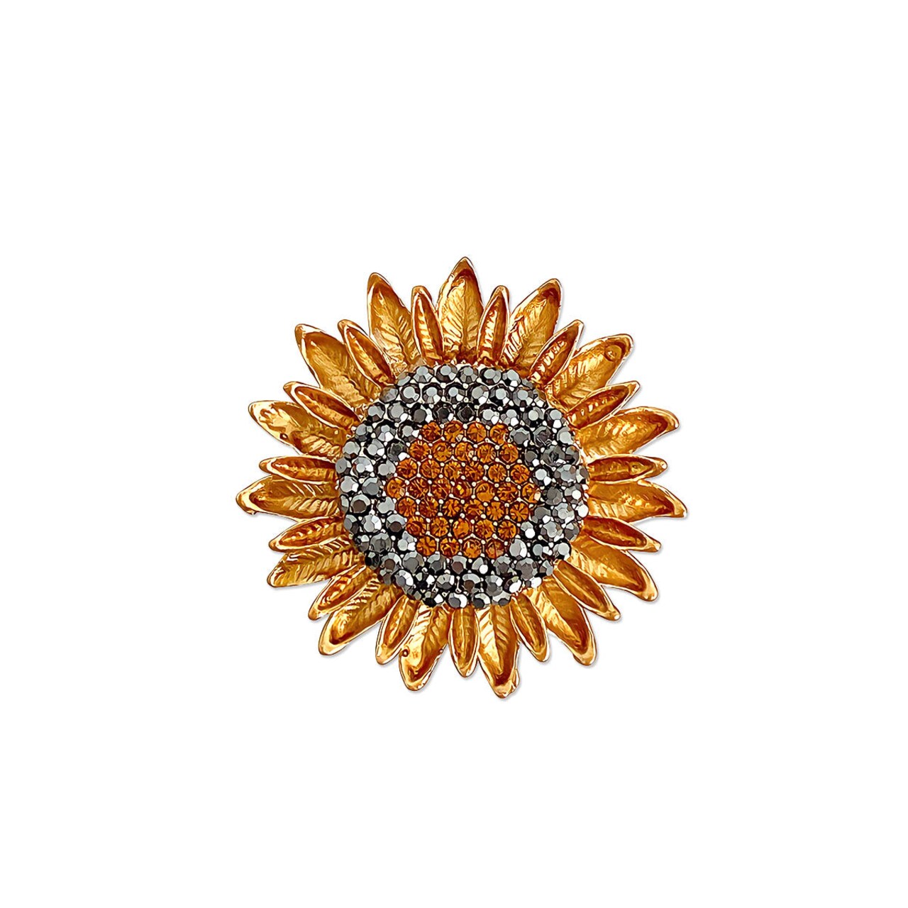 Brooch pins michaels deals